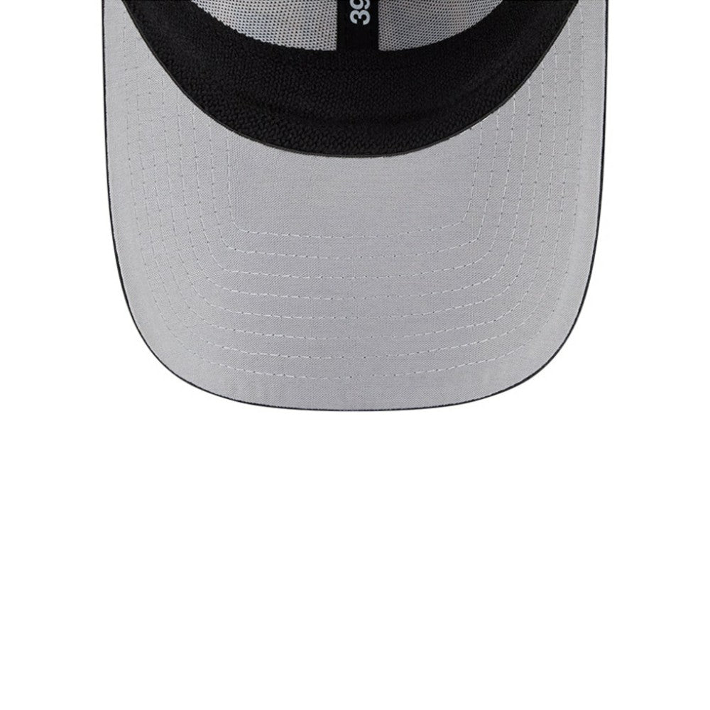Pittsburgh Pirates New Era City Connect Batting Practice 39THIRTY Flex Hat Sale