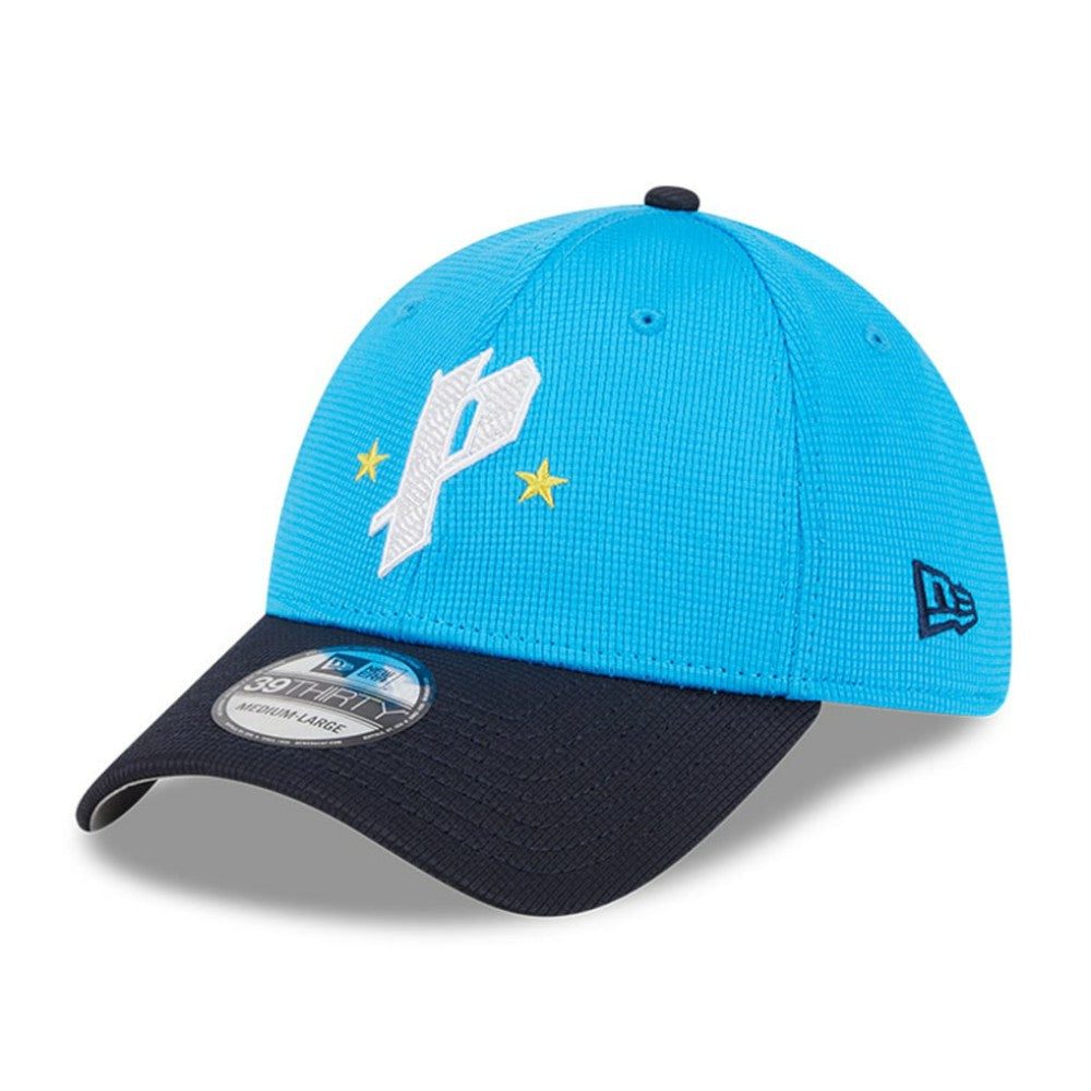 Philadelphia Phillies New Era City Connect Batting Practice 39THIRTY Flex Hat Sale