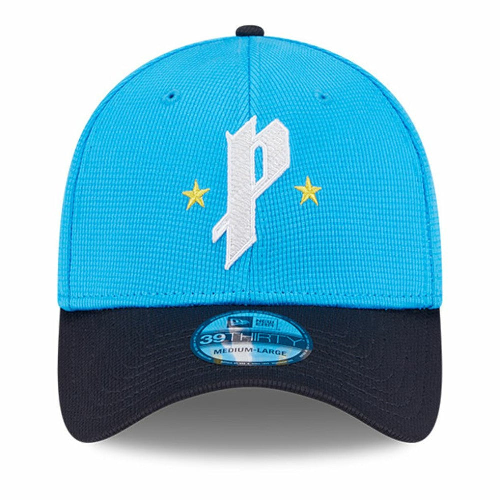 Philadelphia Phillies New Era City Connect Batting Practice 39THIRTY Flex Hat Sale