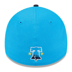 Philadelphia Phillies New Era City Connect Batting Practice 39THIRTY Flex Hat Sale