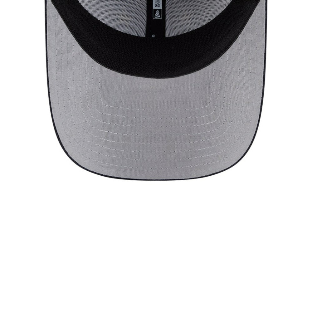 Philadelphia Phillies New Era City Connect Batting Practice 39THIRTY Flex Hat Sale