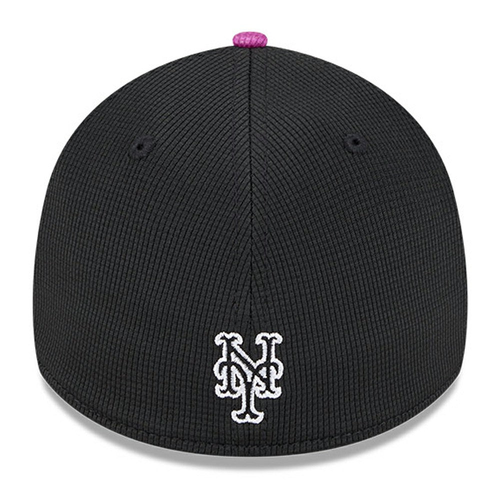 New York Mets New Era City Connect Batting Practice 39THIRTY Flex Hat On Sale