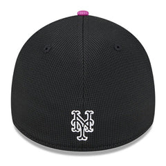 New York Mets New Era City Connect Batting Practice 39THIRTY Flex Hat On Sale