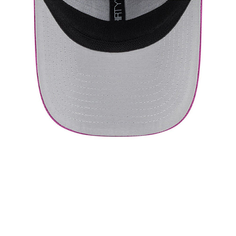 New York Mets New Era City Connect Batting Practice 39THIRTY Flex Hat On Sale