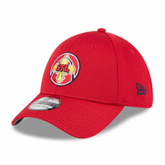 St. Louis Cardinals New Era City Connect Batting Practice 39THIRTY Flex Hat for sale