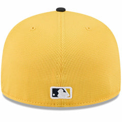 Minnesota Twins New Era City Connect Batting Practice 59FIFTY Fitted Hat On Sale