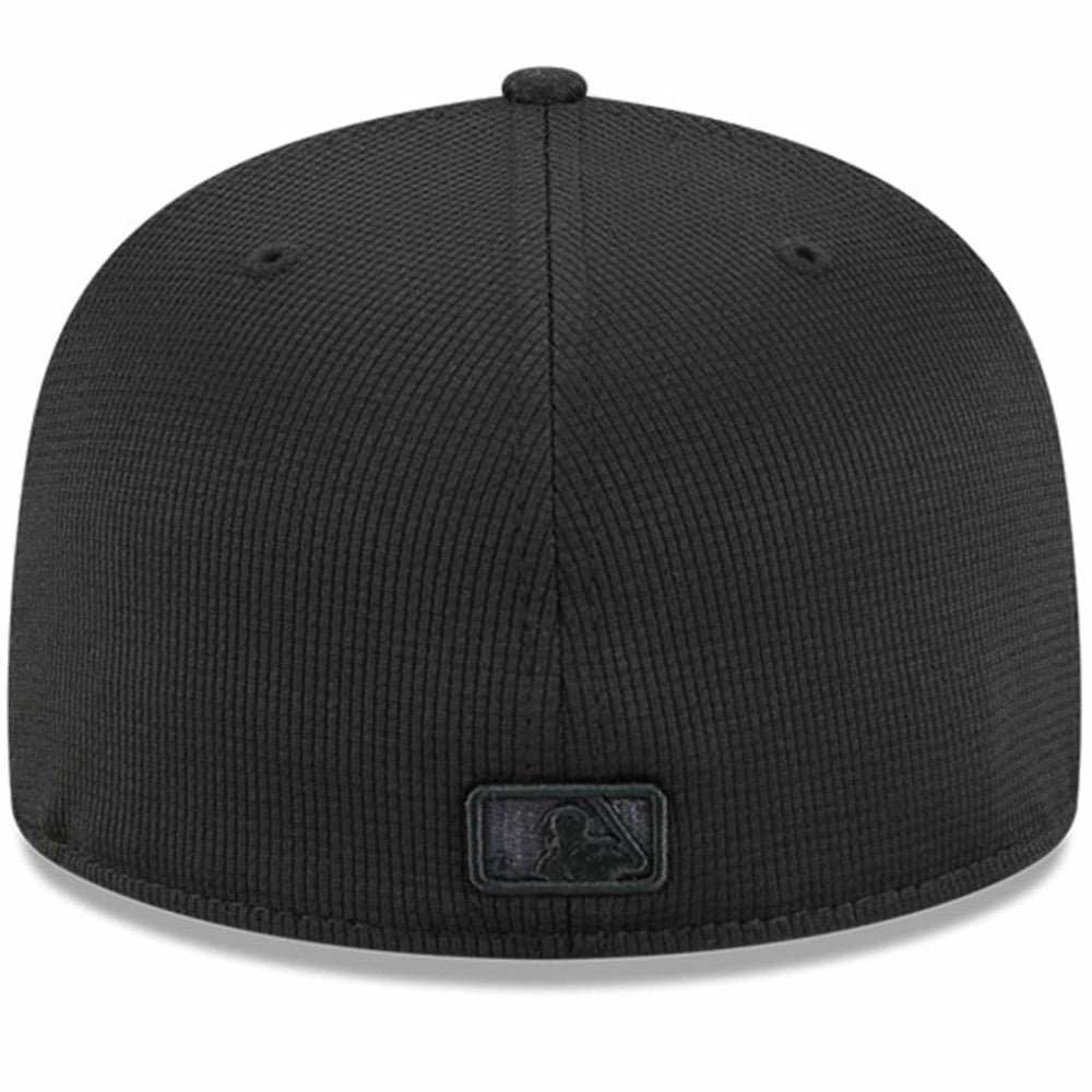 Pittsburgh Pirates New Era City Connect Batting Practice 59FIFTY Fitted Hat Sale