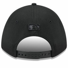 Pittsburgh Pirates New Era City Connect Batting Practice 9FORTY M-Crown Adjustable Hat Online