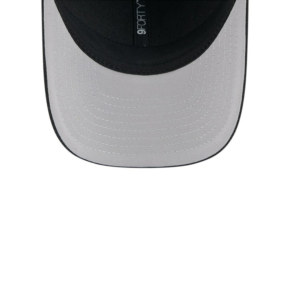 Pittsburgh Pirates New Era City Connect Batting Practice 9FORTY M-Crown Adjustable Hat Online