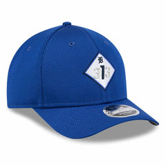 Detroit Tigers New Era City Connect Batting Practice 9FORTY M-Crown Adjustable Hat Near Me