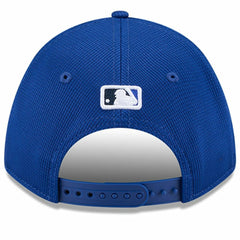 Detroit Tigers New Era City Connect Batting Practice 9FORTY M-Crown Adjustable Hat Near Me