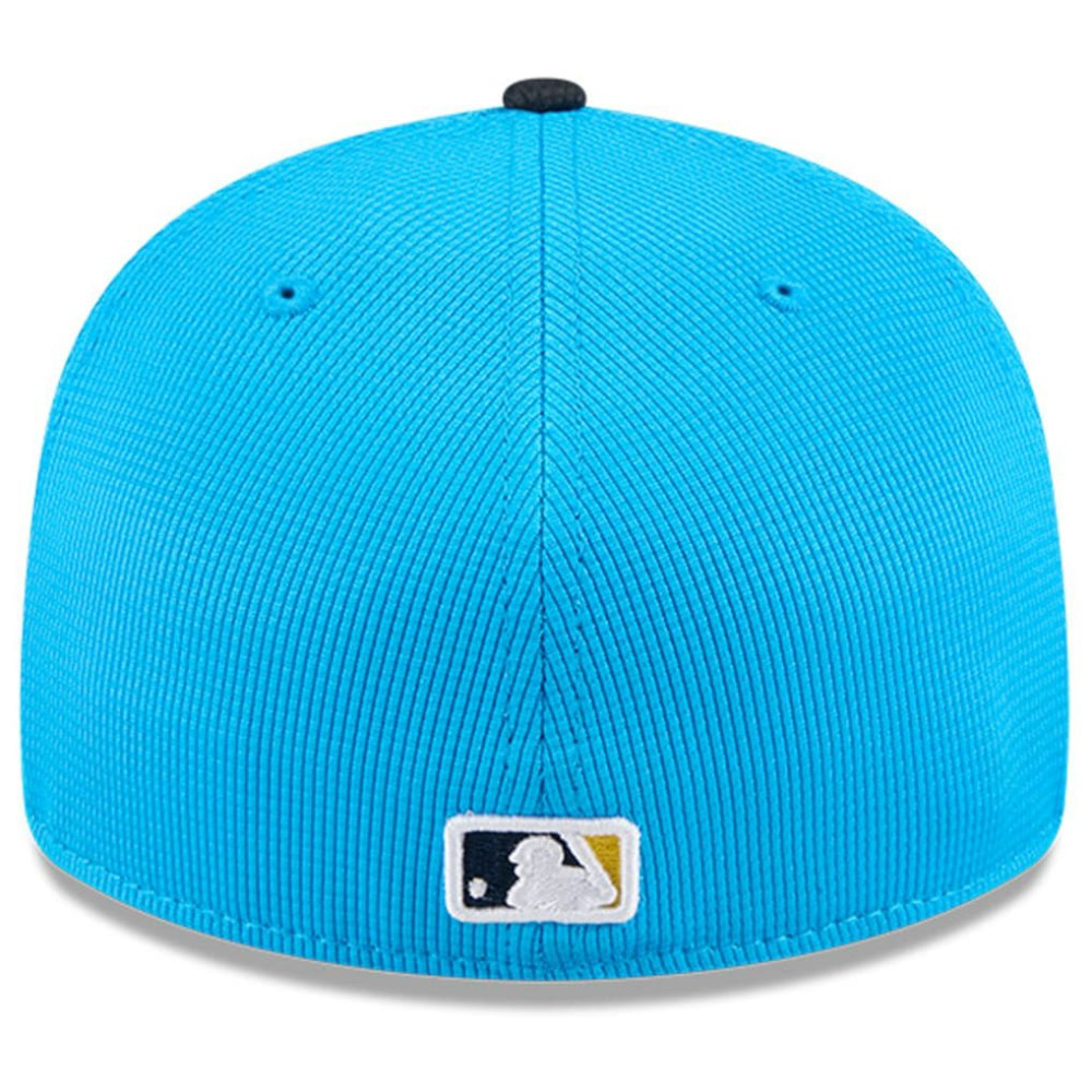 Philadelphia Phillies New Era City Connect Batting Practice Low Profile 59FIFTY Fitted Hat Near Me
