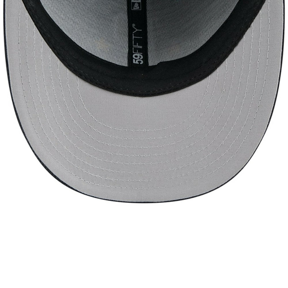 Philadelphia Phillies New Era City Connect Batting Practice Low Profile 59FIFTY Fitted Hat Near Me