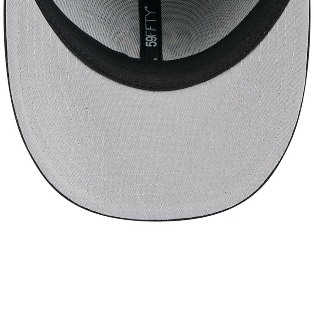 Baltimore Orioles New Era City Connect Batting Practice Low Profile 59FIFTY Fitted Hat On Sale