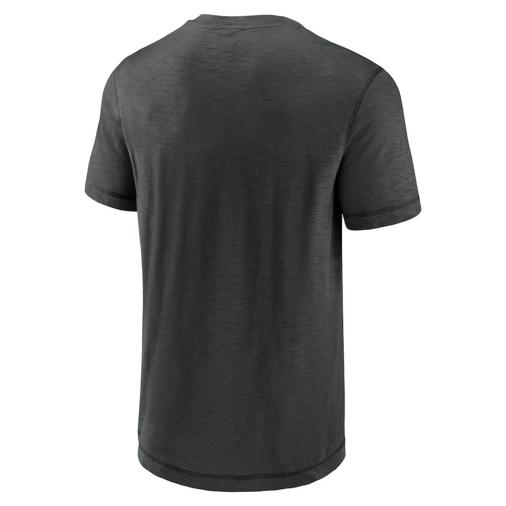 New York Jets Jump The Gun Act Fast T-Shirt Black - Fanatics