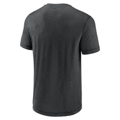New York Jets Jump The Gun Act Fast T-Shirt Black - Fanatics