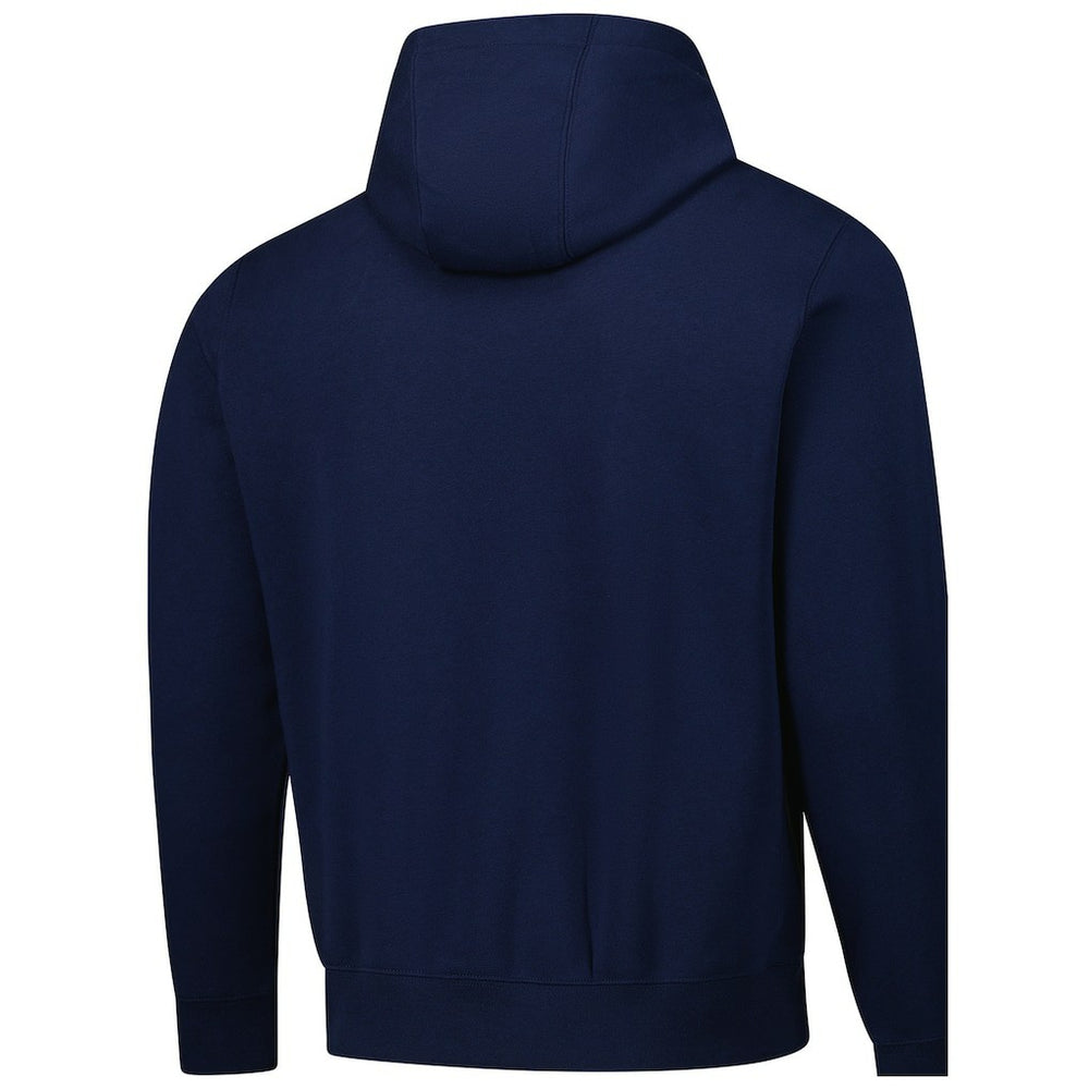 Dallas Cowboys Local America's Team Pullover Hoodie Navy - Nike