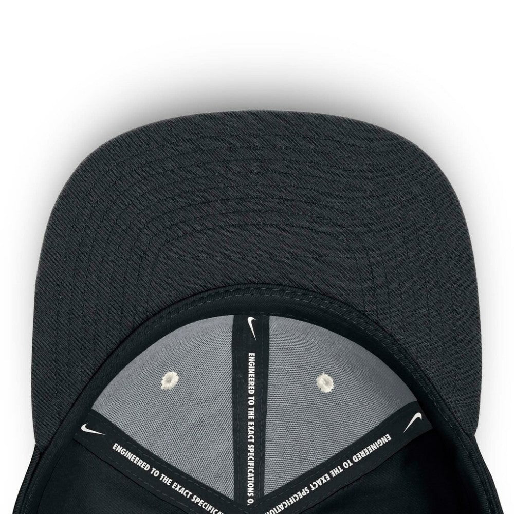 Tampa Bay Rays Nike Pro Corduroy Structured Snapback Hat Near Me