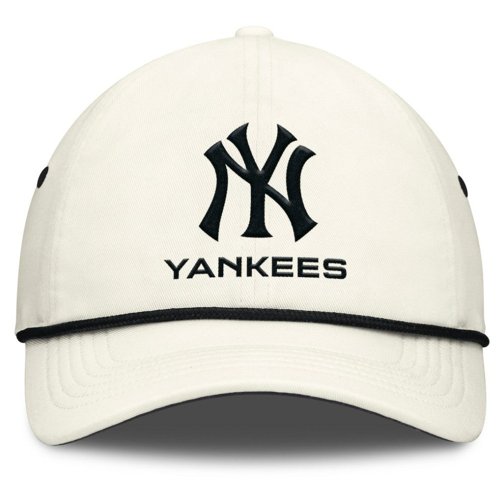 New York Yankees Nike Club Adjustable Hat Clearance