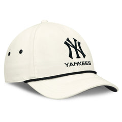 New York Yankees Nike Club Adjustable Hat Clearance