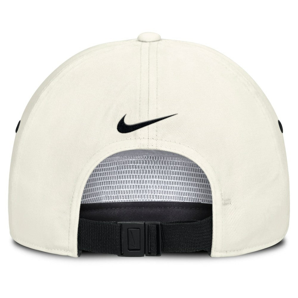 Baltimore Orioles Nike Club Adjustable Hat Lifestyle