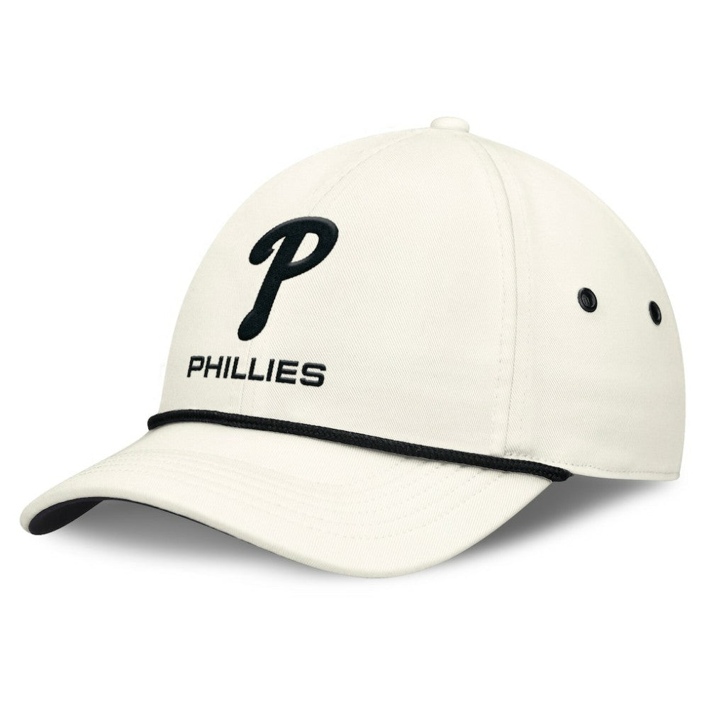 Philadelphia Phillies Nike Club Adjustable Hat Near Me