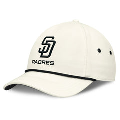 San Diego Padres Nike Club Adjustable Hat Online