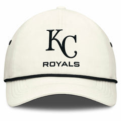 Kansas City Royals Nike Club Adjustable Hat for sale