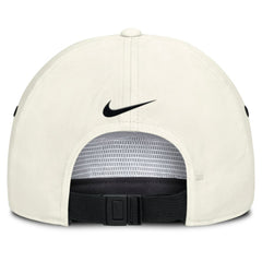 Chicago White Sox Nike Club Adjustable Hat Clearance