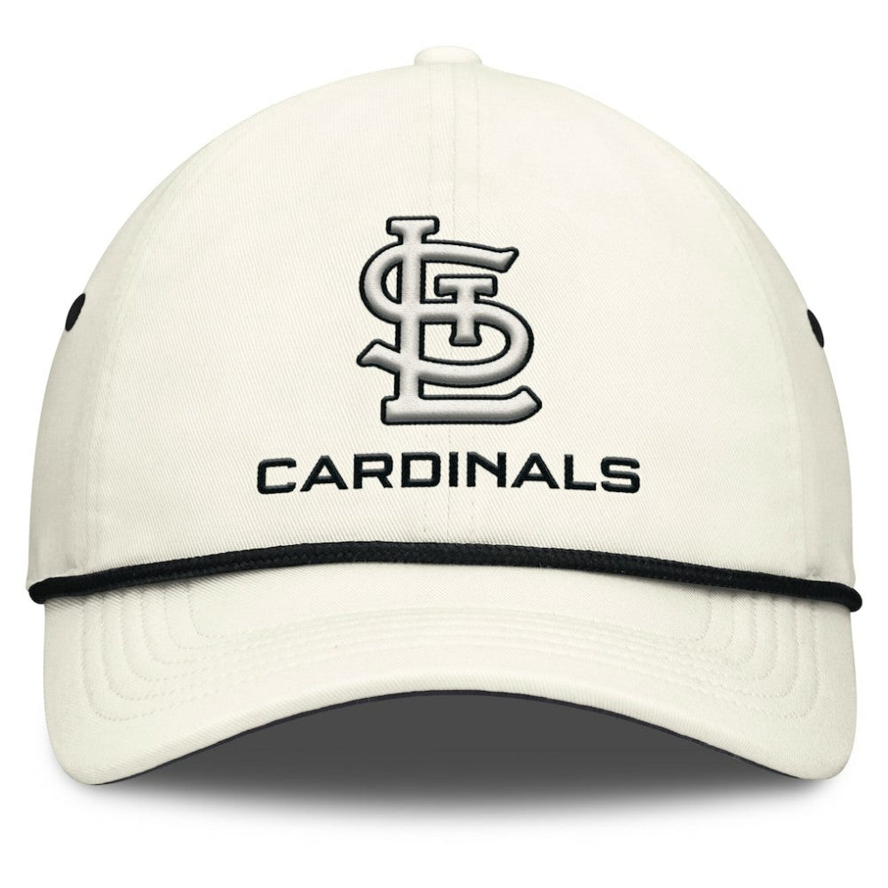 St. Louis Cardinals Nike Club Adjustable Hat Sale