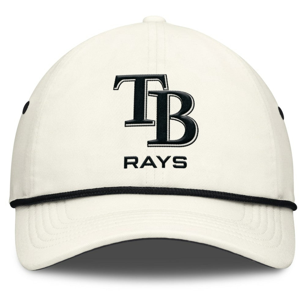 Tampa Bay Rays Nike Club Adjustable Hat Online