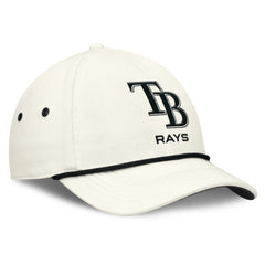 Tampa Bay Rays Nike Club Adjustable Hat Online