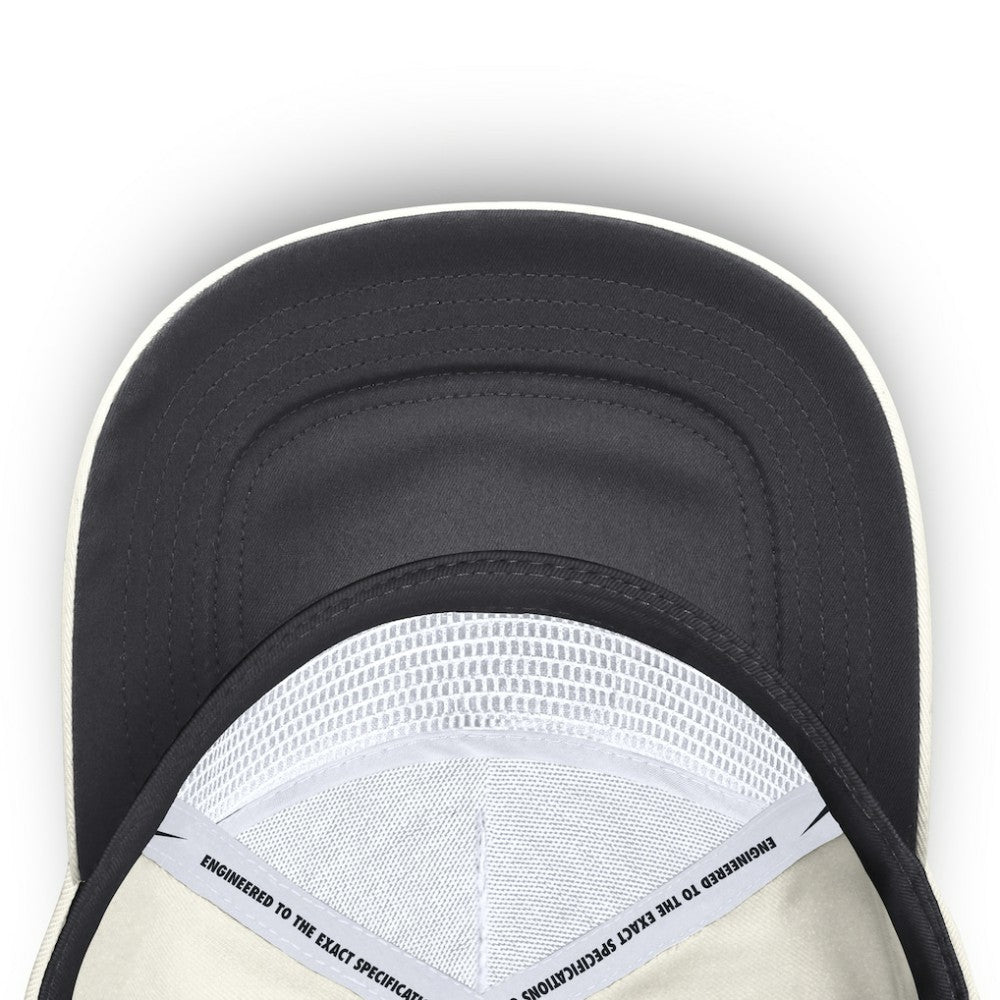 Tampa Bay Rays Nike Club Adjustable Hat Online