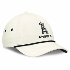 Los Angeles Angels Nike Club Adjustable Hat Online