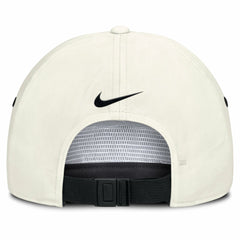 Los Angeles Angels Nike Club Adjustable Hat Online