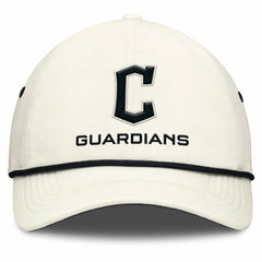 Cleveland Guardians Nike Club Adjustable Hat Sale