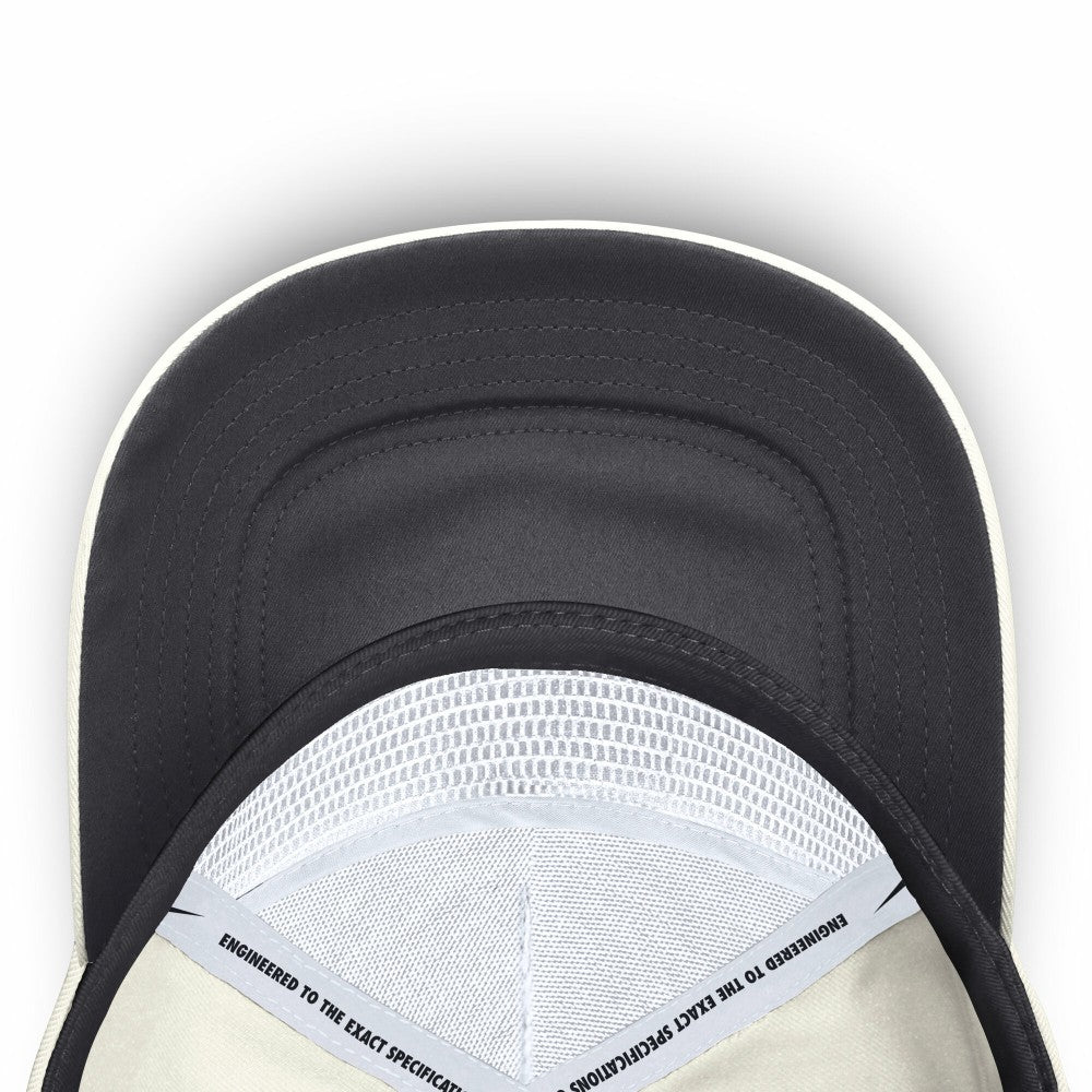 Cleveland Guardians Nike Club Adjustable Hat Sale
