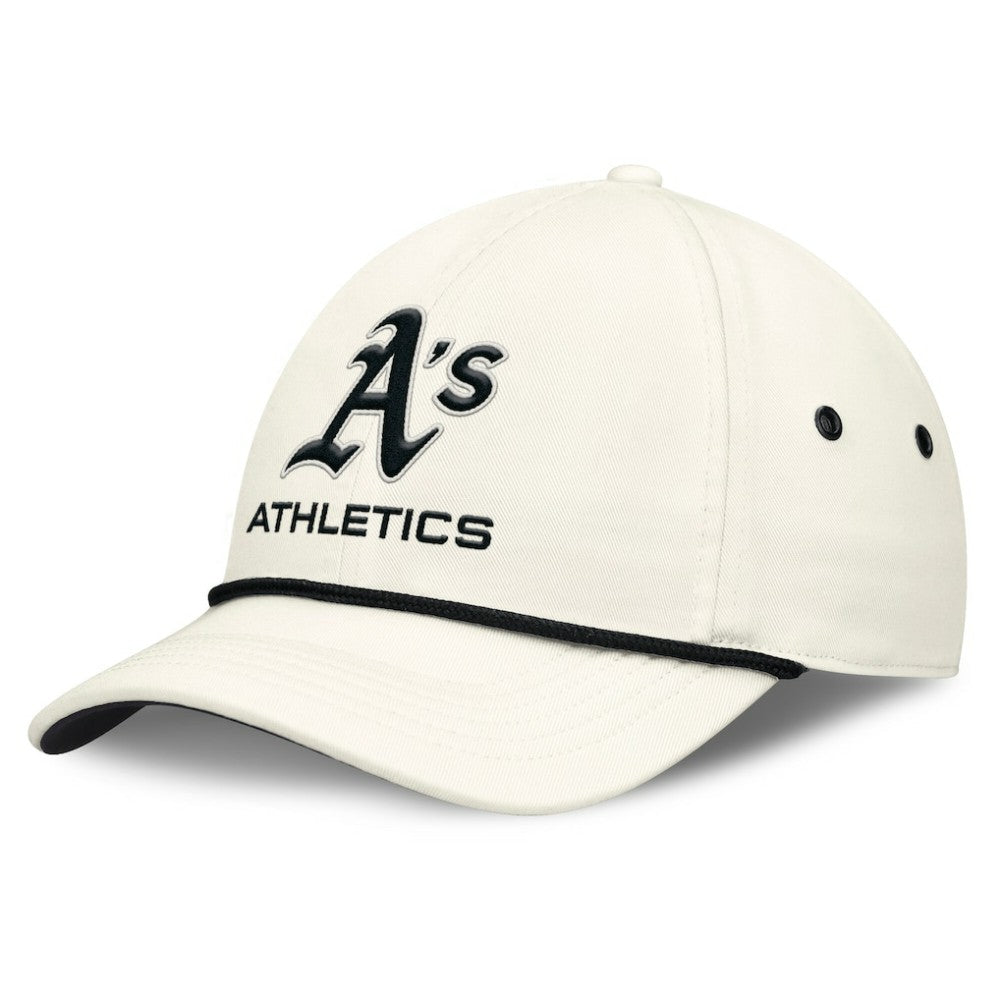 Athletics Nike Club Adjustable Hat for sale