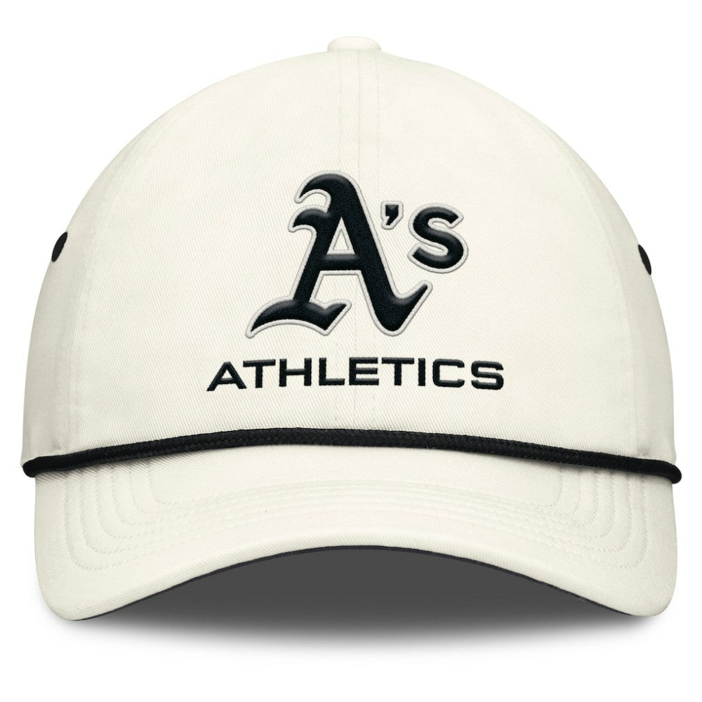 Athletics Nike Club Adjustable Hat for sale