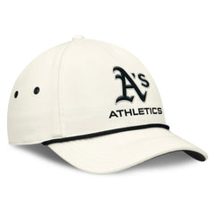 Athletics Nike Club Adjustable Hat for sale
