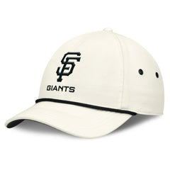 San Francisco Giants Nike Club Adjustable Hat discount