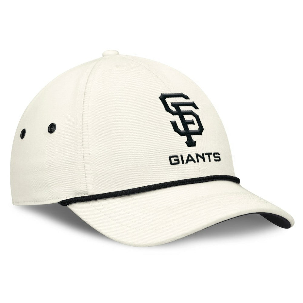 San Francisco Giants Nike Club Adjustable Hat discount