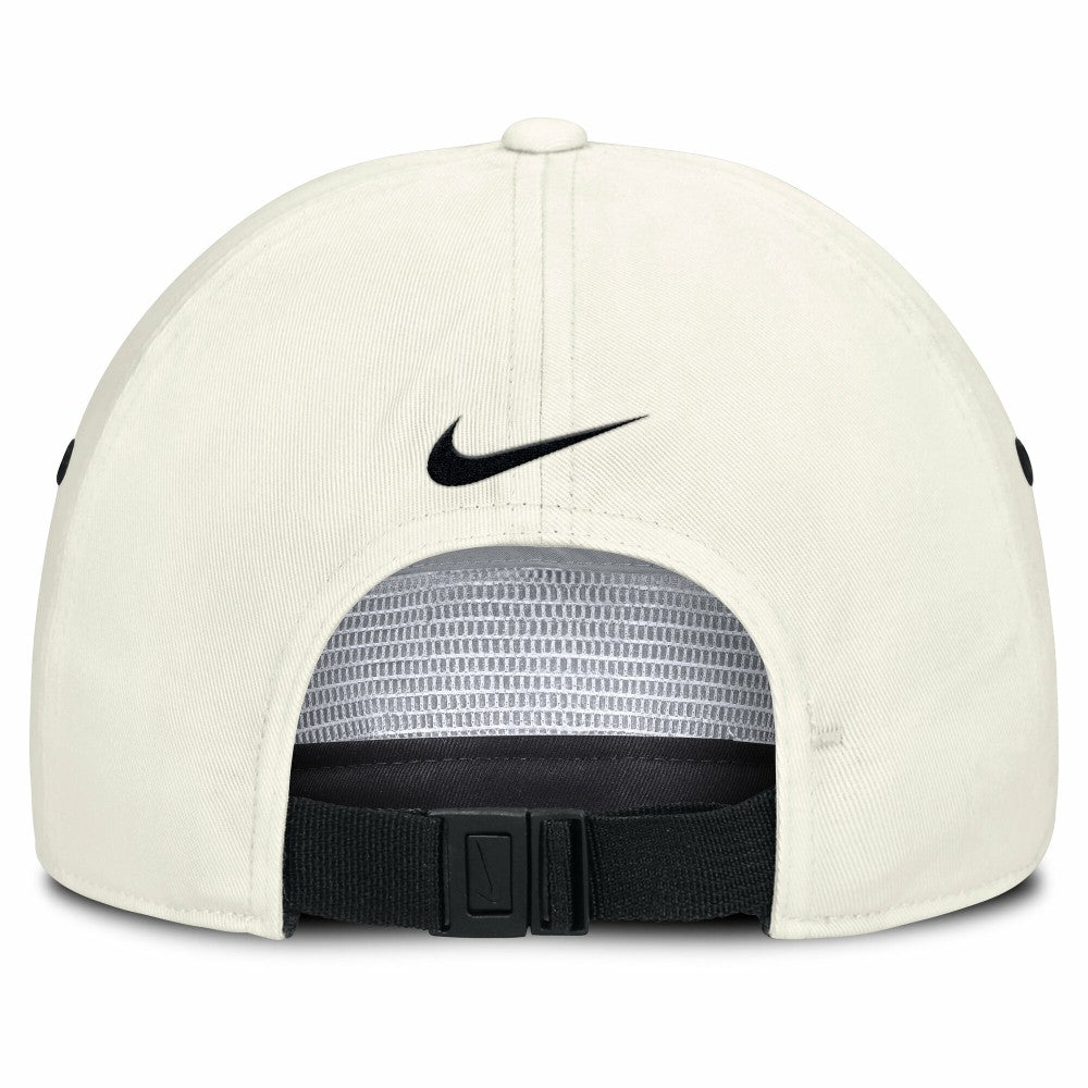 Miami Marlins Nike Club Adjustable Hat Sale