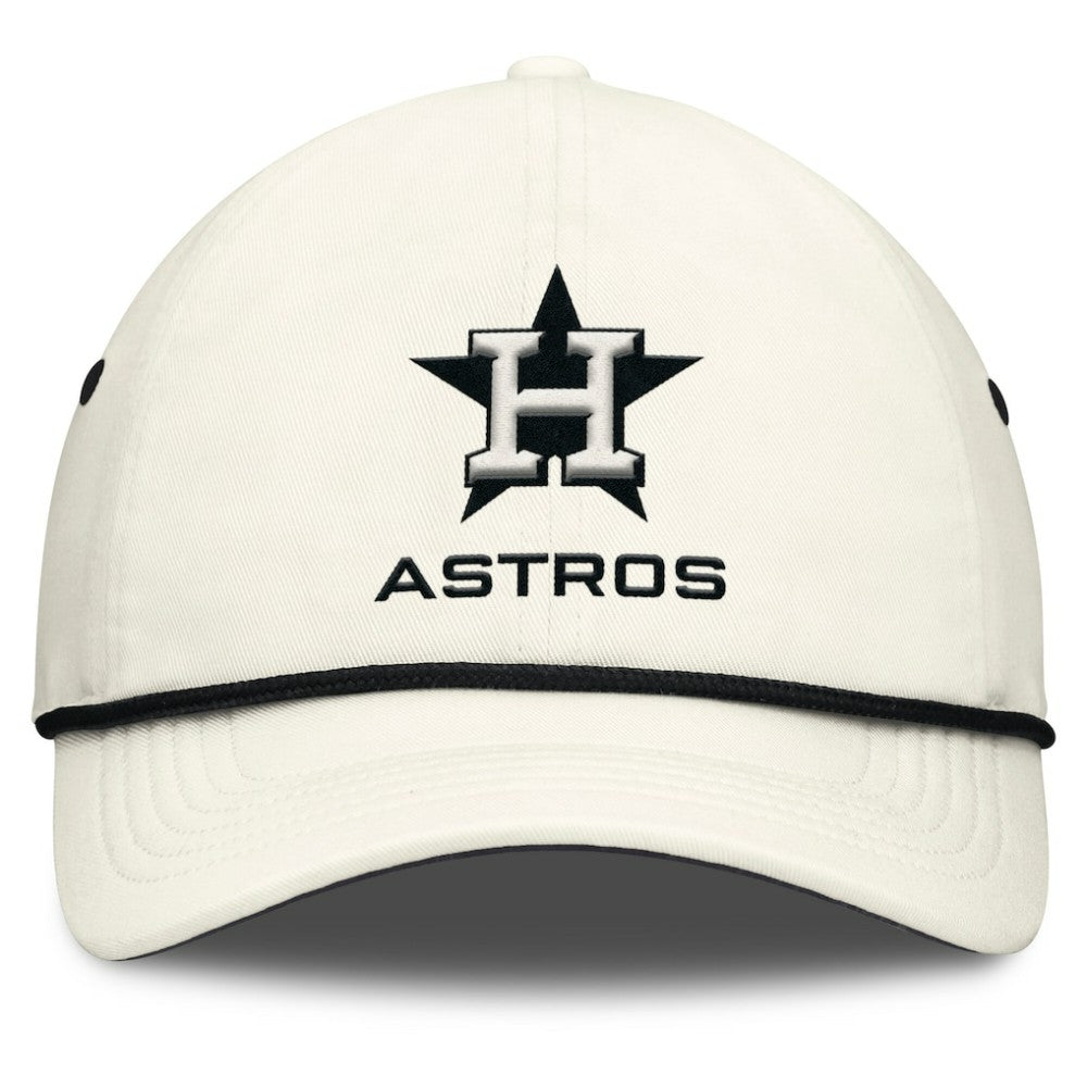 Houston Astros Nike Club Adjustable Hat Clearance