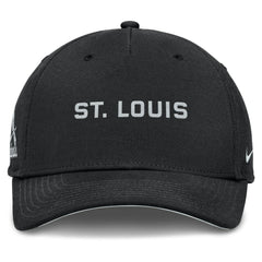 St. Louis Cardinals Nike Rise Performance Adjustable Hat On Sale