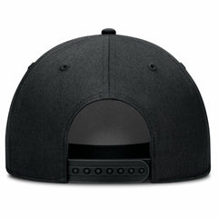 Los Angeles Angels Nike Rise Performance Adjustable Hat Lifestyle
