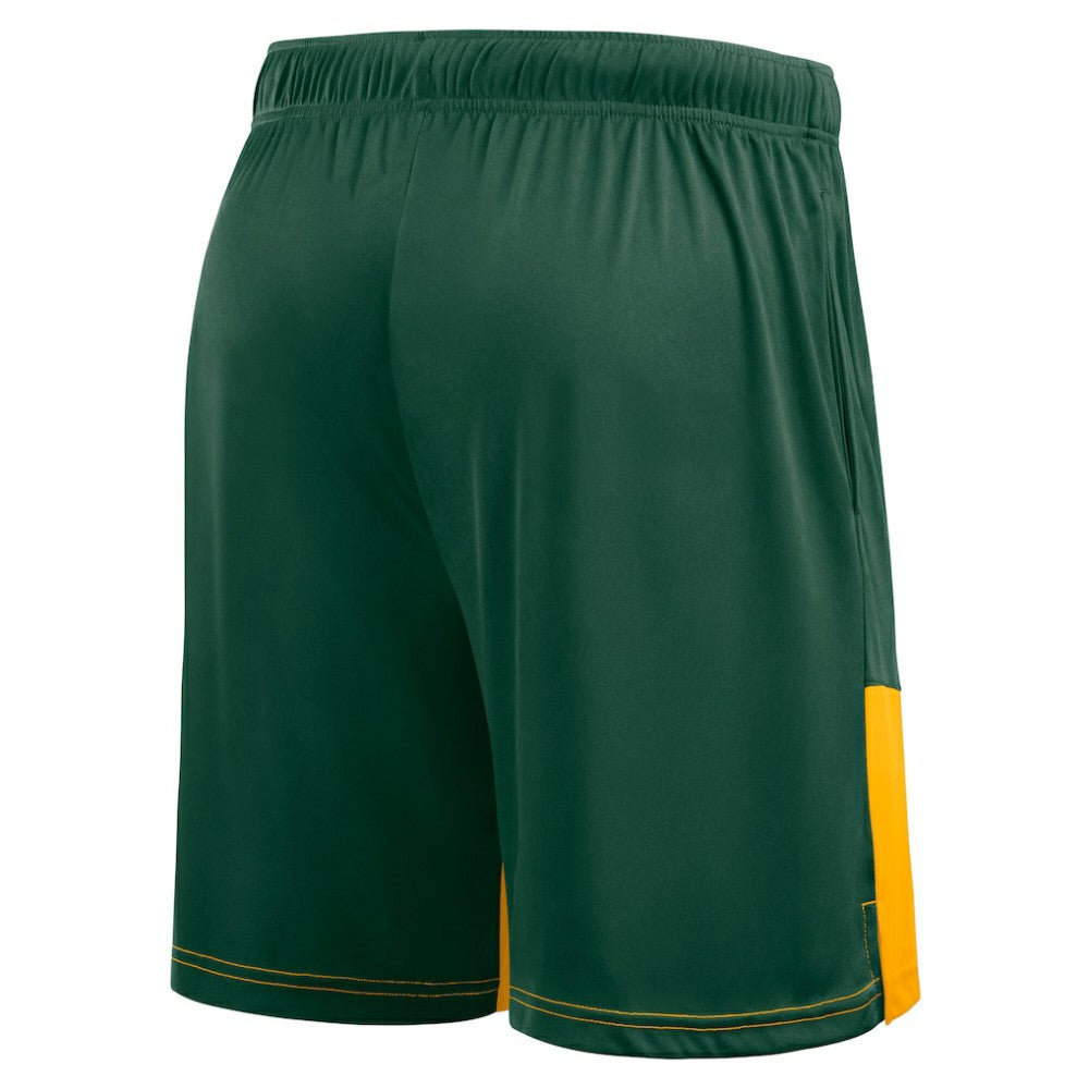 Athletics Fanatics Best of the Best Shorts Near Me