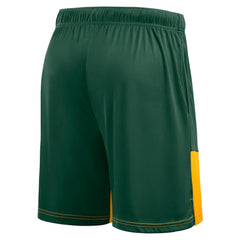 Athletics Fanatics Best of the Best Shorts Near Me