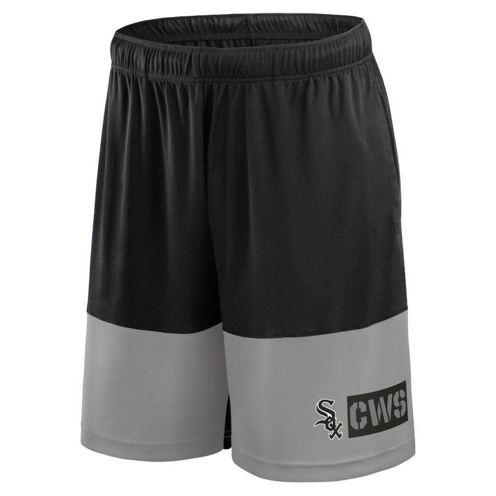Chicago White Sox Fanatics Best of the Best Shorts discount