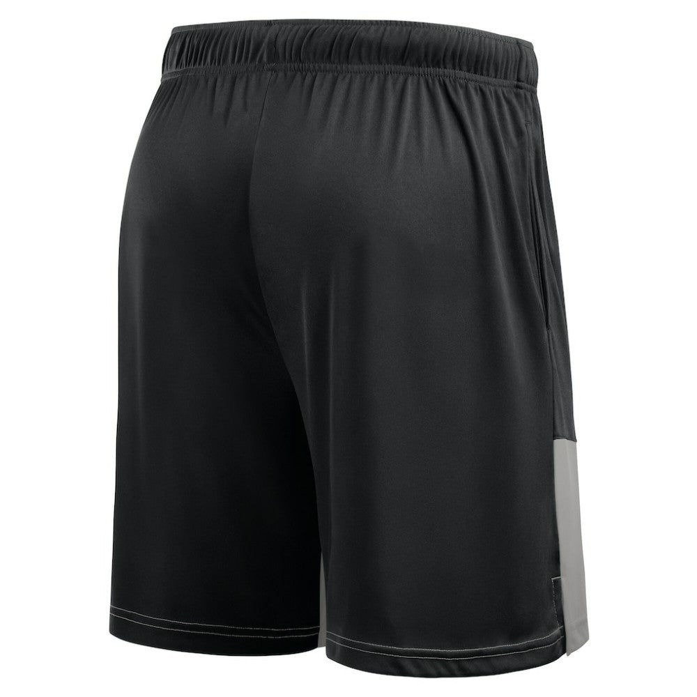 Chicago White Sox Fanatics Best of the Best Shorts discount